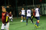 05.12.2019 KSB Romania - Old Boys 93655117900000_IMG_7040.jpg